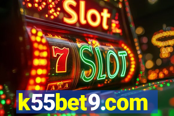 k55bet9.com