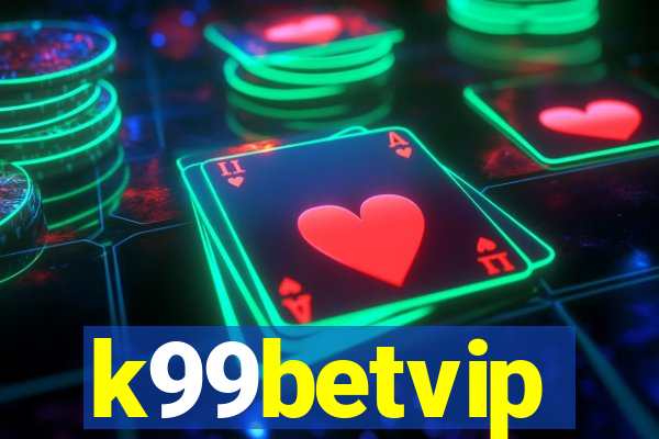 k99betvip