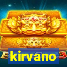 kirvano