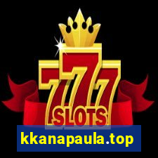 kkanapaula.top