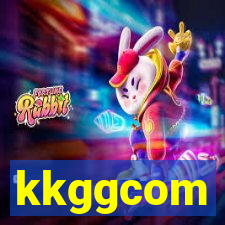 kkggcom