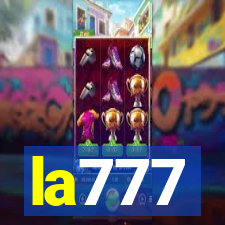 la777-kk