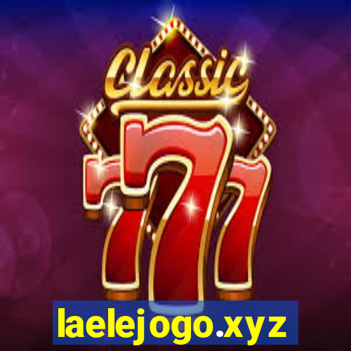 laelejogo.xyz