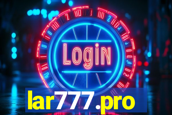 lar777.pro