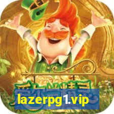 lazerpg1.vip