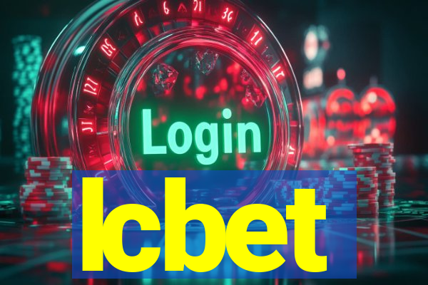 lcbet