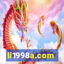 ll1998a.com