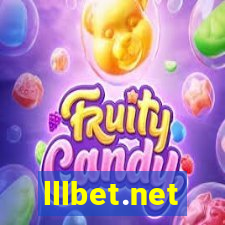 lllbet.net