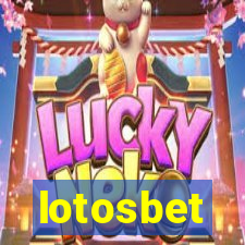 lotosbet