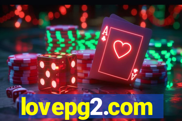 lovepg2.com