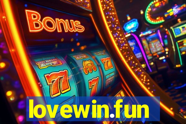 lovewin.fun