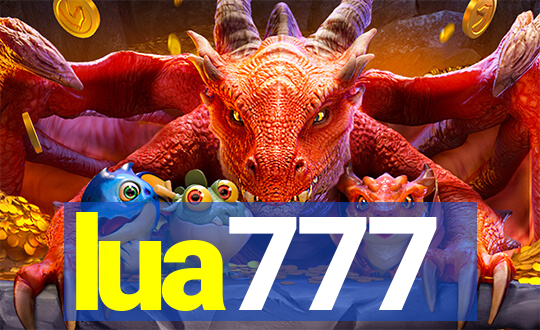 lua777