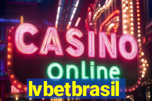 lvbetbrasil