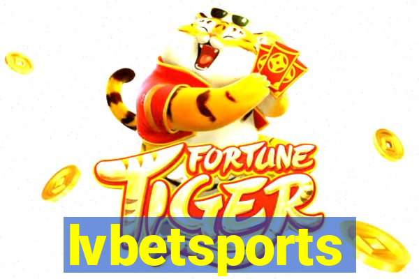 lvbetsports