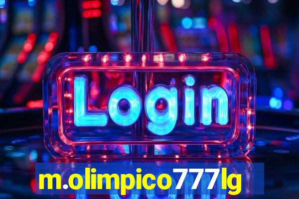 m.olimpico777lg.com