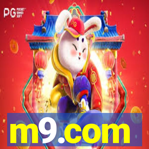 m9.com