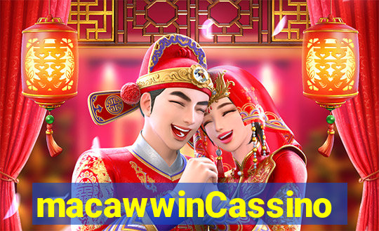 macawwinCassino