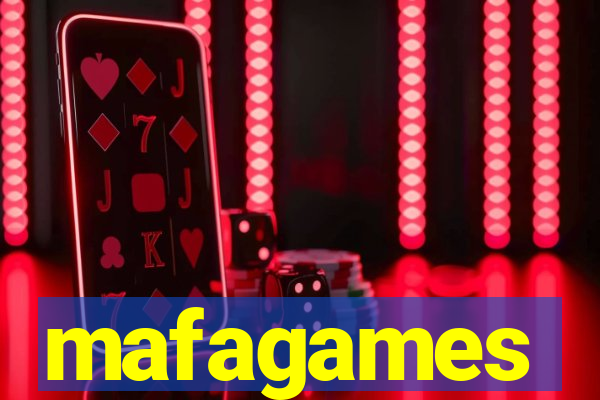 mafagames