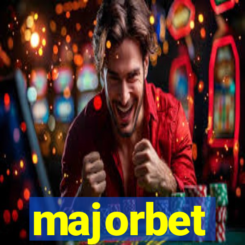 majorbet