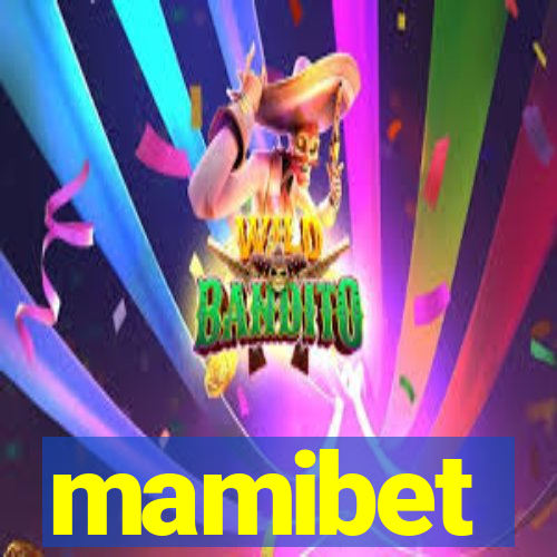 mamibet