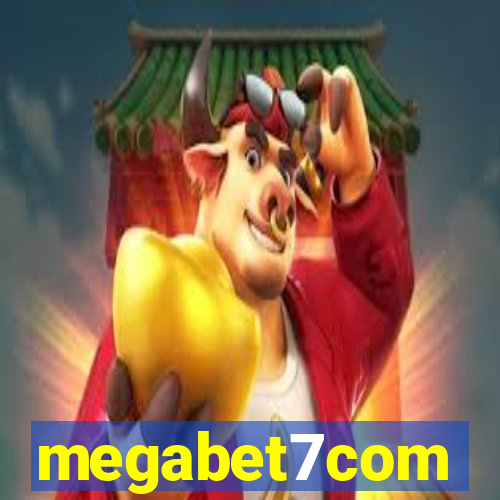 megabet7com