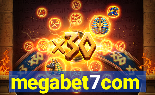 megabet7com