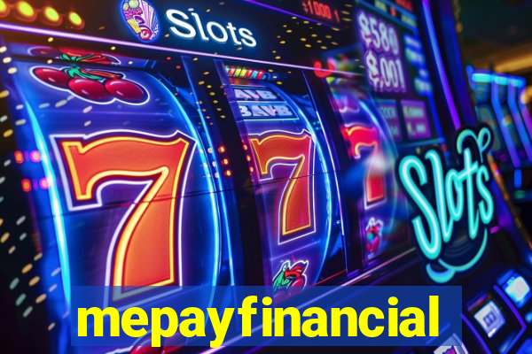 mepayfinancial