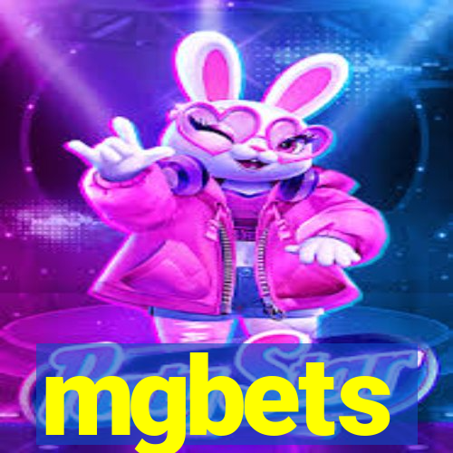 mgbets