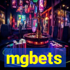 mgbets