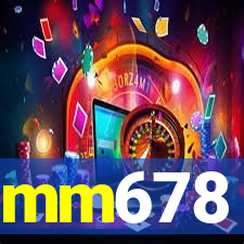 mm678