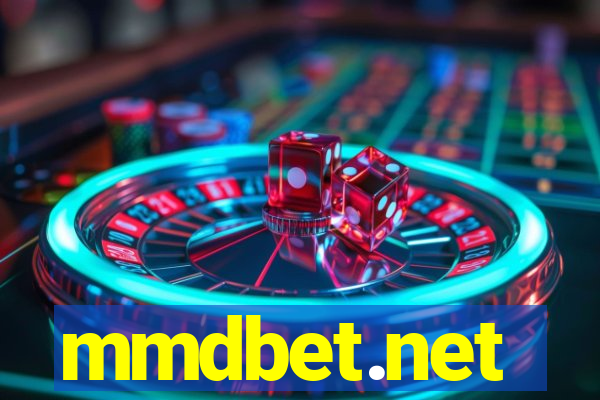 mmdbet.net