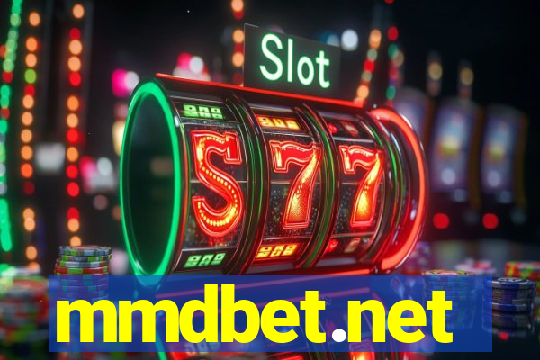 mmdbet.net