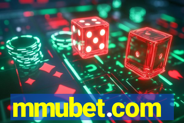 mmubet.com