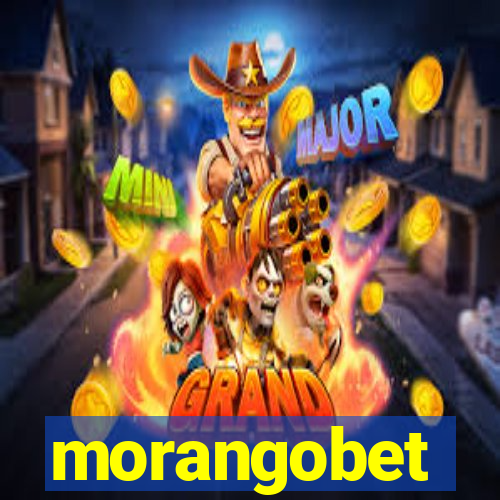 morangobet