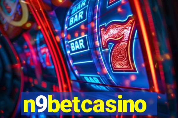 n9betcasino