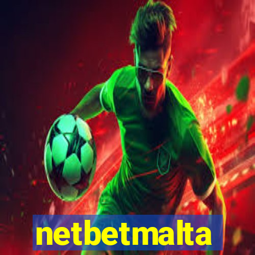 netbetmalta