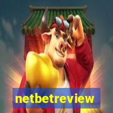 netbetreview