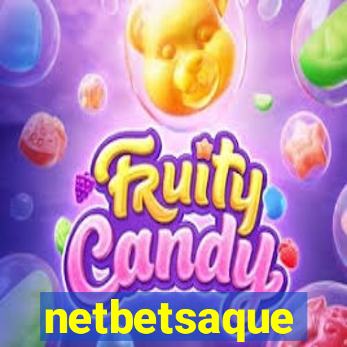 netbetsaque