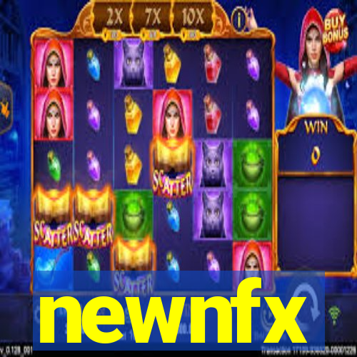 newnfx