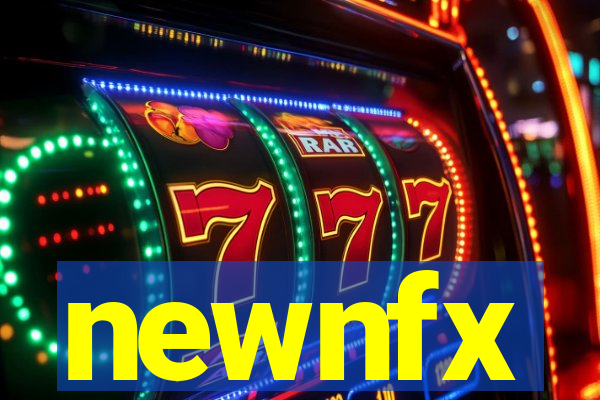 newnfx