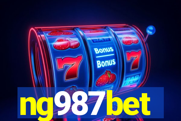 ng987bet