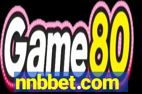 nnbbet.com