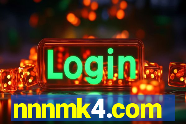 nnnmk4.com