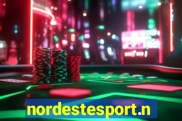 nordestesport.net