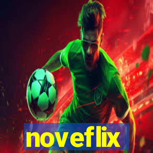 noveflix