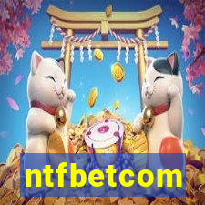 ntfbetcom