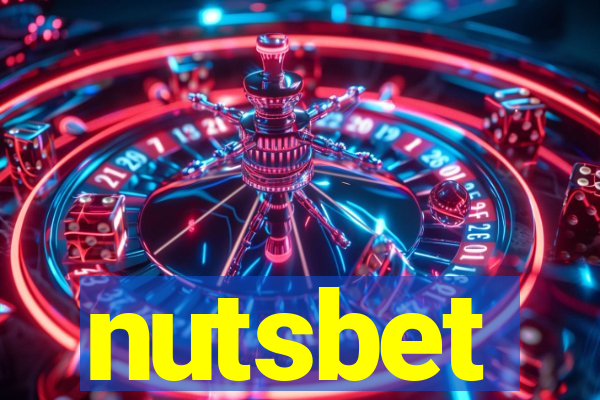 nutsbet