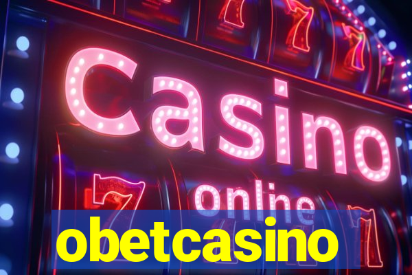 obetcasino