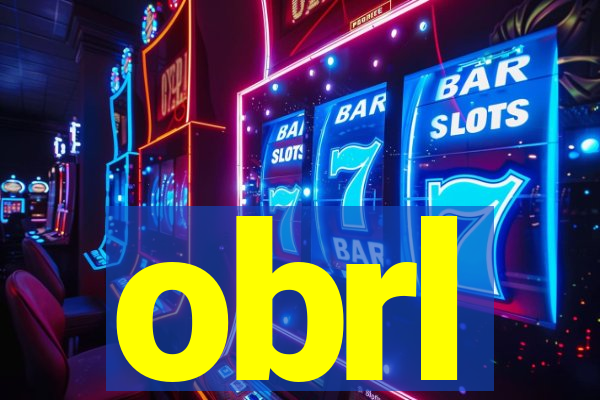 obrl