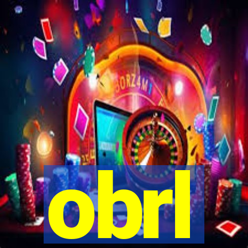 obrl